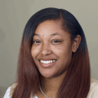 Per Scholas Staff Headshot